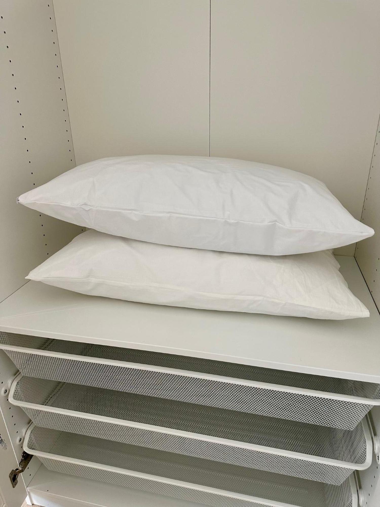 Monti Tiburtini Roma Guest House Экстерьер фото